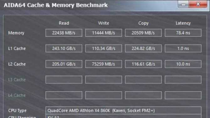 Aida cache memory benchmark. Aida64 Benchmark Memory write Trial. Тайминги сна.