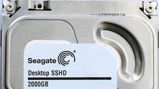 Какой жесткий диск лучше купить для компьютера?